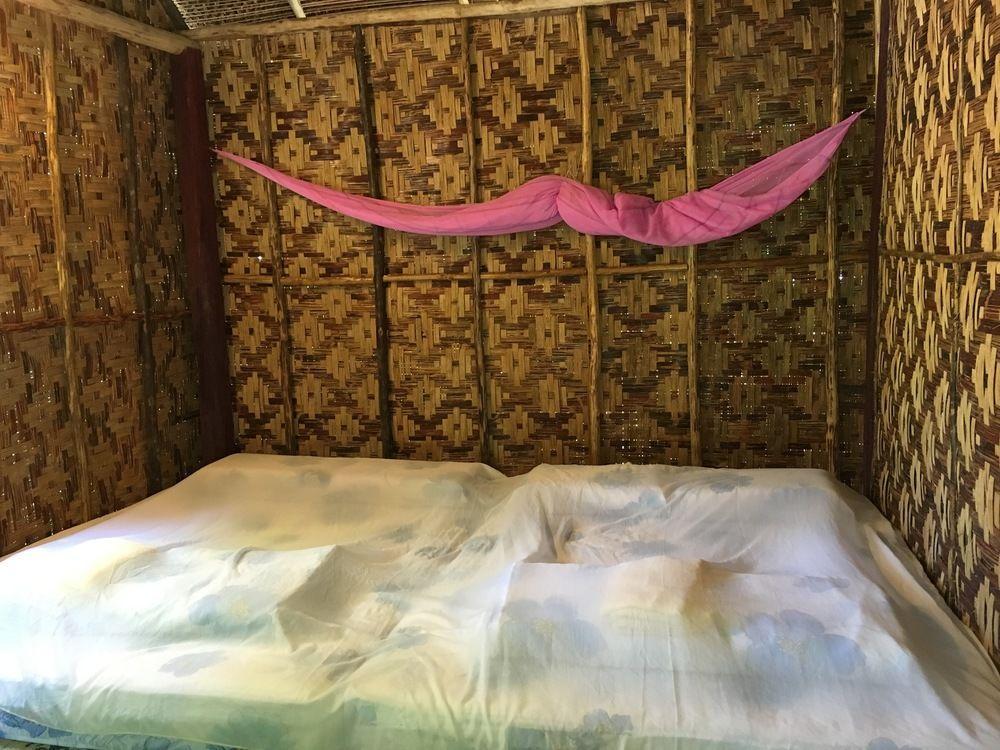 Rain Forest Inn Ringlet Экстерьер фото