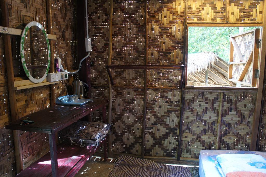 Rain Forest Inn Ringlet Экстерьер фото